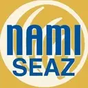 Logo of NAMI Southeastern Arizona