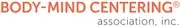 Logo of Body-Mind Centering Association