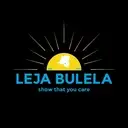 Logo of LEJA BULELA INC