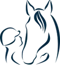 Logo of Three Gaits, Inc.