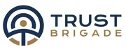 Logo of Trust Brigade