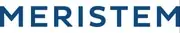 Logo de Meristem