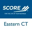Logo of SCORE Eastern CT