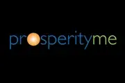 Logo of ProsperityME