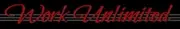 Logo of Work Unlimited
