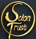 Logo de Scion Trust
