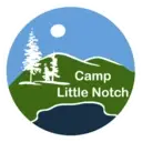 Logo of Camp Little Notch