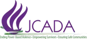 Logo of Greater Washington Jewish Coalition Against Domestic Abuse