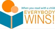Logo of Everybody Wins! Vermont
