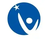 Logo of Utah Developmental Disabilities Council