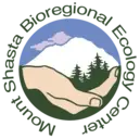 Logo of Mount Shasta Bioregional Ecology Center
