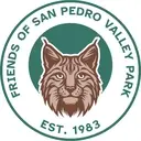 Logo of FRIENDS OF SAN PEDRO VALLEY COUNTY PARK
