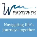 Logo of Watercourse Counseling Center