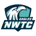 Logo of Northeast Wisconsin Technical College