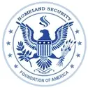 Logo de Homeland Security Foundation of America