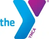 Logo of Findlay YMCA