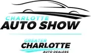 Logo of GREATER CHARLOTTE AUTOMOBILE DEALERS INC