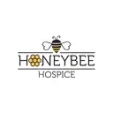 Logo of Honeybee Hospice
