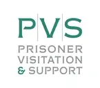 Logo of Prisoner Visitation and Support