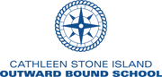 Logo of Cathleen Stone Island Outward Bound School