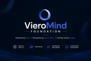 Logo of Vieromind Foundation, Inc.