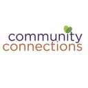 Logo of Community Connections