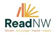 Logo of READ NORTHWEST