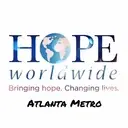 Logo of BRIDGE POINTE CHURCH INC