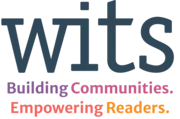 Logo of Working In The Schools (WITS)
