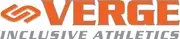 Logo of VERGE INCLUSIVE ATHLETICS INC