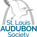 Logo of ST LOUIS AUDUBON SOCIETY