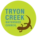 Logo of Tryon Creek Watershed Council
