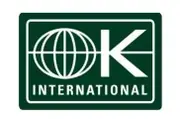 Logo de Occupational Knowledge International