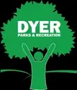 Logo of Town of Dyer Parks & Recreation