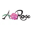 Logo of A ROSE NFP