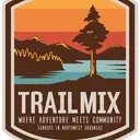 Logo of TRAILMIX NWA