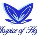 Logo of Hospice of Hope LLC