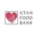 Logo of Utah Food Bank