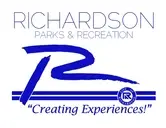 Logo of City of Richardson Senior Center