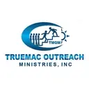 Logo of TRUEMAC OUTREACH MINISTRIES INC