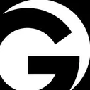 Logo of GRACE CHRISTIAN FELLOWSHIP