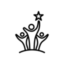 Logo de The Empowerment Network, Inc.