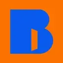 Logo of BRILLIANT DETROIT