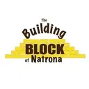 Logo of BUILDING BLOCK OF NATRONA