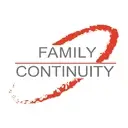 Logo of Family Continuity
