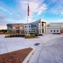 Logo of Salt Lake County - Northwest Recreation Center