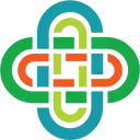 Logo of Focused Community Strategies