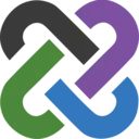 Logo of Collective Impact