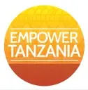 Logo of Empower Tanzania Inc.