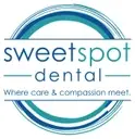 Logo of Sweet Spot Dental